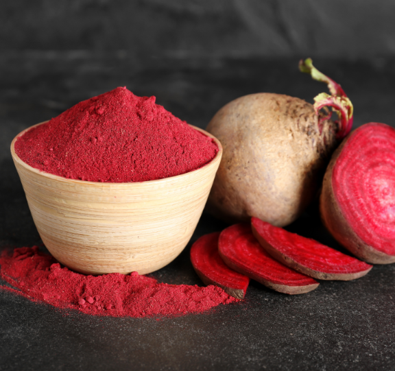 We grow fresh, organic produce using clean methods that protect nature, healthy food.
