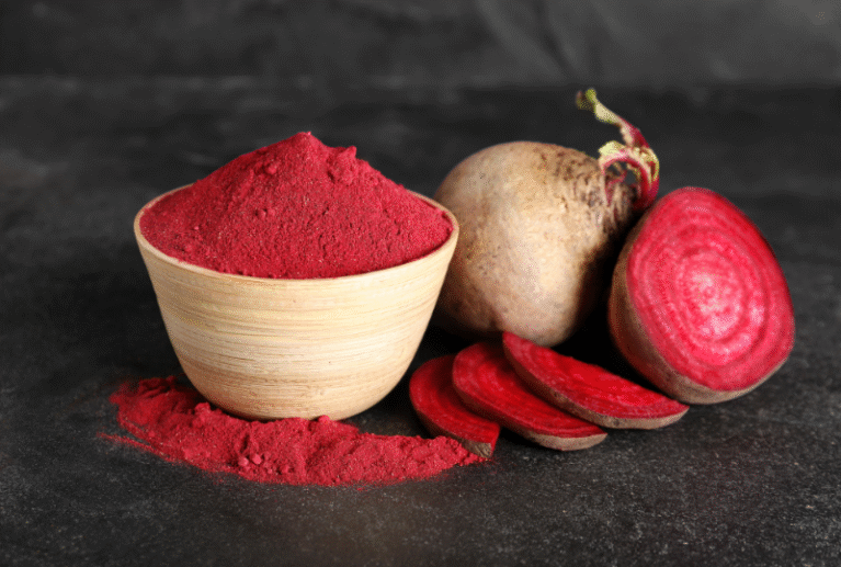 We grow fresh, organic produce using clean methods that protect nature, healthy food.