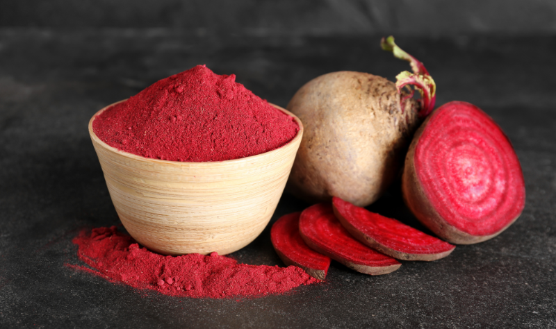We grow fresh, organic produce using clean methods that protect nature, healthy food.